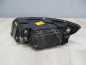 VOLVO S40 V50 04-08 LAMPA REFLEKTOR PRZOD PRAWA 30698894