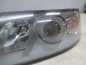 VOLVO S40 V50 04-08 LAMPA REFLEKTOR PRZOD LEWA 30698891