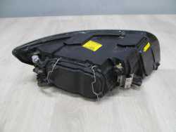 VOLVO S40 V50 04-08 LAMPA REFLEKTOR PRZOD LEWA 30698891