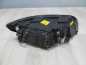 VOLVO S40 V50 04-08 LAMPA REFLEKTOR PRZOD LEWA 30698891