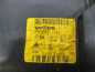 VOLVO S40 V50 04-08 LAMPA REFLEKTOR PRZOD LEWA 30698891
