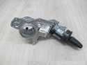 OPEL ASTRA H ZAFIRA B STACYJKA KLUCZYK 2421430 13149660