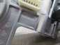 OPEL ASTRA H ZAFIRA B STACYJKA KLUCZYK 2421430
