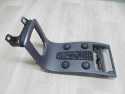 VOLVO C30 S40 V50 04-14 PANEL NAWIEWU KLIMATYZACJI RADIO 8623067 833552