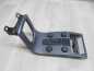 VOLVO C30 S40 V50 04-14 PANEL NAWIEWU KLIMATYZACJI RADIO 8623067