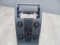 VOLVO C30 S40 V50 04-14 PANEL NAWIEWU KLIMATYZACJI RADIO 8623067