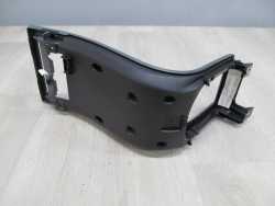 VOLVO C30 S40 V50 04-14 PANEL NAWIEWU KLIMATYZACJI RADIO 8623067 833552