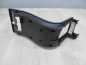 VOLVO C30 S40 V50 04-14 PANEL NAWIEWU KLIMATYZACJI RADIO 8623067