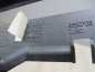 VOLVO C30 S40 V50 04-14 PANEL NAWIEWU KLIMATYZACJI RADIO 8623067