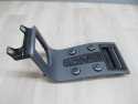 VOLVO C30 S40 V50 04-14 PANEL NAWIEWU KLIMATYZACJI RADIO 8623067