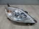 MAZDA 5 LIFT 08-10 LAMPA PRZOD PRAWA