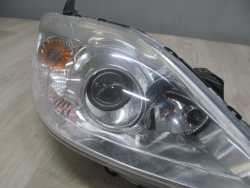 MAZDA 5 LIFT 08-10 LAMPA PRZOD PRAWA