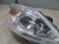 MAZDA 5 LIFT 08-10 LAMPA PRZOD PRAWA
