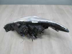MAZDA 5 LIFT 08-10 LAMPA PRZOD PRAWA
