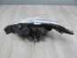 MAZDA 5 LIFT 08-10 LAMPA PRZOD PRAWA