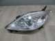 MAZDA 5 LIFT 08-10 LAMPA PRZOD LEWA