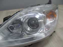 MAZDA 5 LIFT 08-10 LAMPA PRZOD LEWA