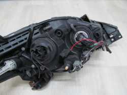 MAZDA 5 LIFT 08-10 LAMPA PRZOD LEWA