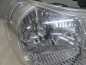FIAT SEDICI SX4 LAMPA PRZOD PRAWA UK 06-13