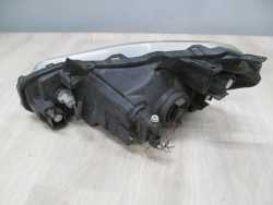 FIAT SEDICI SX4 LAMPA PRZOD PRAWA UK 06-13
