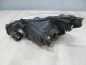FIAT SEDICI SX4 LAMPA PRZOD PRAWA UK 06-13