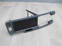 VOLVO C30 S40 V50 04-14 PANEL NAWIEWU KLIMATYZACJI RADIO