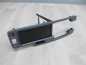 VOLVO C30 S40 V50 04-14 PANEL TUNEL SRODKOWY ROLETA 30755390