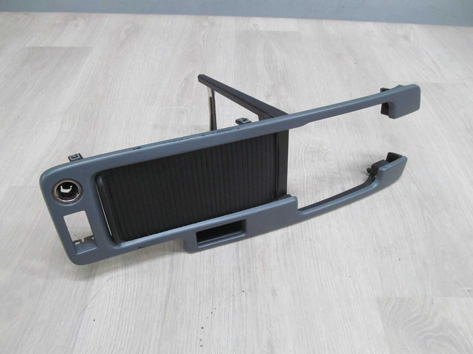 VOLVO C30 S40 V50 04-14 PANEL TUNEL SRODKOWY ROLETA 30755390