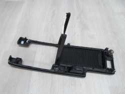 VOLVO C30 S40 V50 04-14 PANEL NAWIEWU KLIMATYZACJI RADIO
