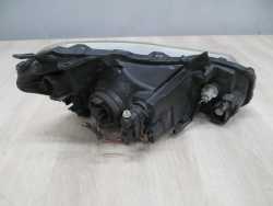 FIAT SEDICI SX4 LAMPA PRZOD LEWA UK 06-13
