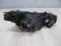 FIAT SEDICI SX4 LAMPA PRZOD LEWA UK 06-13