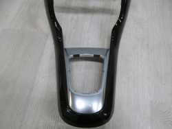 CITROEN DS3 PODUSZKA AIRBAG 08-16
