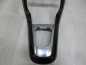 CITROEN DS3 PANEL RAMKA KONSOLI 9801578777 08-16