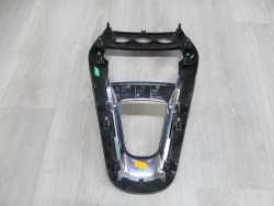 CITROEN DS3 PODUSZKA AIRBAG 08-16