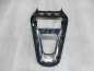 CITROEN DS3 PANEL RAMKA KONSOLI 9801578777 08-16