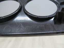 CITROEN DS3 PODUSZKA AIRBAG 08-16