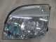 NISSAN X-TRAIL T30 LIFT LAMPA REFLEKTOR LEWY UK