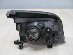 NISSAN X-TRAIL T30 LIFT LAMPA REFLEKTOR LEWY UK