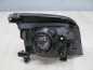 NISSAN X-TRAIL T30 LIFT LAMPA REFLEKTOR LEWY UK