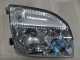 NISSAN X-TRAIL T30 LIFT LAMPA REFLEKTOR PRAWY UK