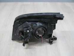 NISSAN X-TRAIL T30 LIFT LAMPA REFLEKTOR PRAWY UK