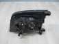 NISSAN X-TRAIL T30 LIFT LAMPA REFLEKTOR PRAWY UK