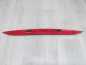 VOLVO V50 LISTWA BLENDA KLAPY 39898541 612-46 04-12