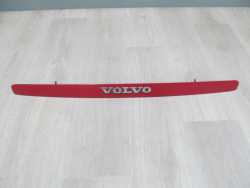 VOLVO V50 LISTWA DOLNA DRZWI TYL PRAWA 30661450 04-12