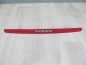 VOLVO V50 LISTWA BLENDA KLAPY 39898541 612-46 04-12