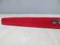 VOLVO V50 LISTWA BLENDA KLAPY 39898541 612-46 04-12