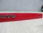 VOLVO V50 LISTWA BLENDA KLAPY 39898541 612-46 04-12
