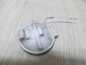 OPEL VECTRA C LIFT ZASLEPKA HAKA PRZOD 13182892 05-08