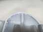 OPEL VECTRA C LIFT ZASLEPKA HAKA PRZOD 13182892 05-08