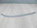 BMW E39 LIFT 00-05 SLIZG MOCOWANIE LAMPY LEWY PRZOD 153723-00